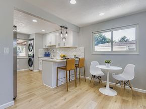 12782 E Park Lane Drive, Aurora CO 80011
