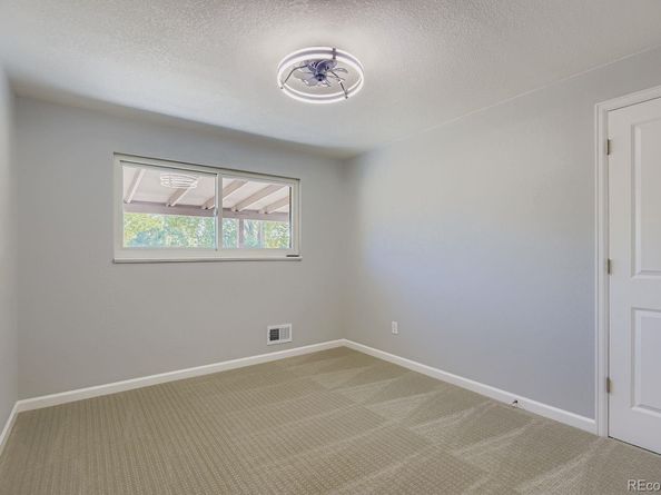 12782 E Park Lane Drive, Aurora CO 80011