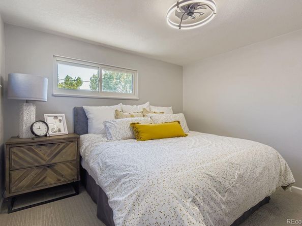 12782 E Park Lane Drive, Aurora CO 80011
