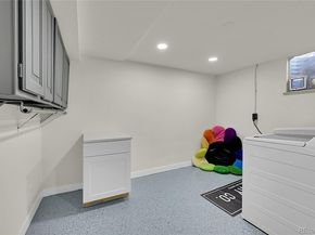 7092 W 4th Avenue, Lakewood CO 80226