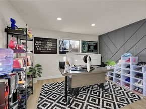 7092 W 4th Avenue, Lakewood CO 80226