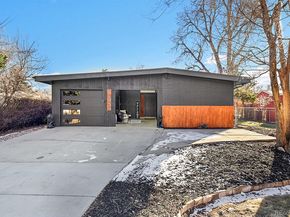 7092 W 4th Avenue, Lakewood CO 80226