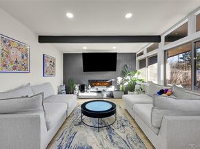 7092 W 4th Avenue, Lakewood CO 80226