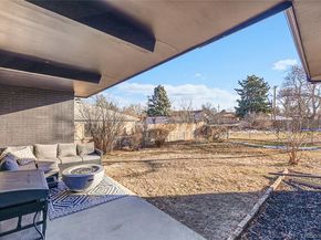 7092 W 4th Avenue, Lakewood CO 80226