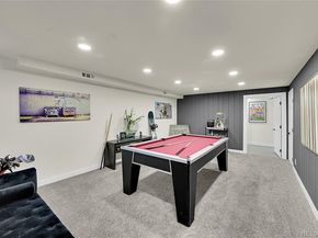 7092 W 4th Avenue, Lakewood CO 80226