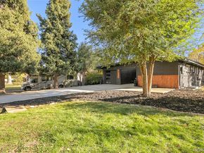 7092 W 4th Avenue, Lakewood CO 80226