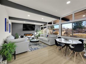 7092 W 4th Avenue, Lakewood CO 80226