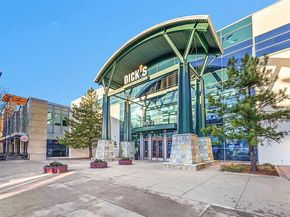 7092 W 4th Avenue, Lakewood CO 80226