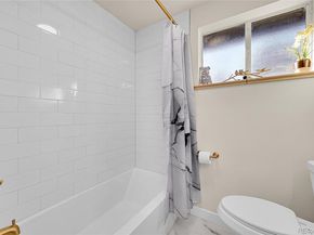 7092 W 4th Avenue, Lakewood CO 80226