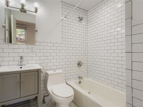 4631 N Clay Street, Denver CO 80211