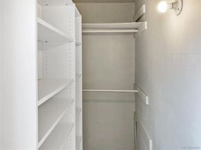 4631 N Clay Street, Denver CO 80211