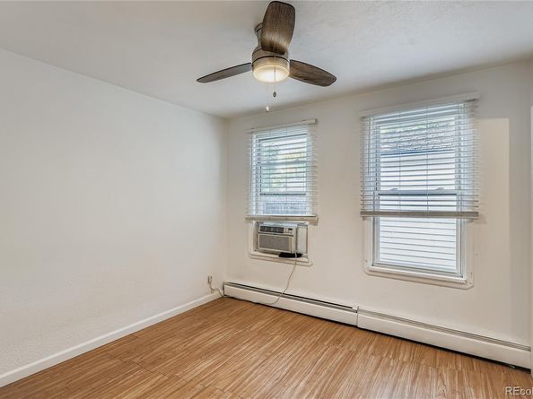 4631 N Clay Street, Denver CO 80211