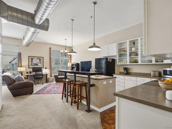 2900 N Downing Street 202, Denver CO 80205