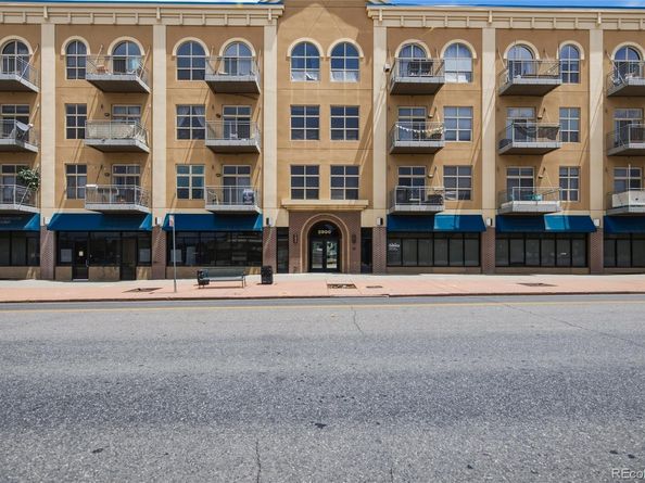2900 N Downing Street 202, Denver CO 80205