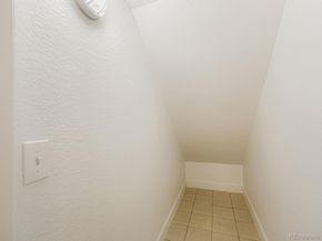 6452 E 62nd Place, Commerce City CO 80022