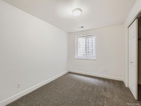 6452 E 62nd Place, Commerce City CO 80022