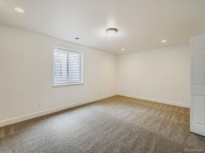 6452 E 62nd Place, Commerce City CO 80022