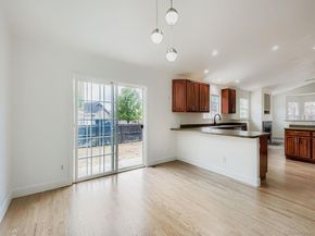 6452 E 62nd Place, Commerce City CO 80022