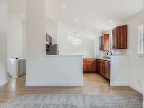 6452 E 62nd Place, Commerce City CO 80022