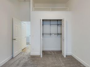 6452 E 62nd Place, Commerce City CO 80022