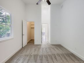 6452 E 62nd Place, Commerce City CO 80022