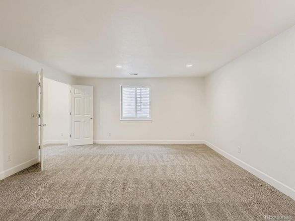 6452 E 62nd Place, Commerce City CO 80022