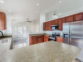 6452 E 62nd Place, Commerce City CO 80022