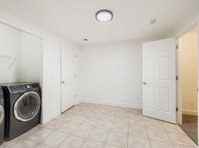 6452 E 62nd Place, Commerce City CO 80022