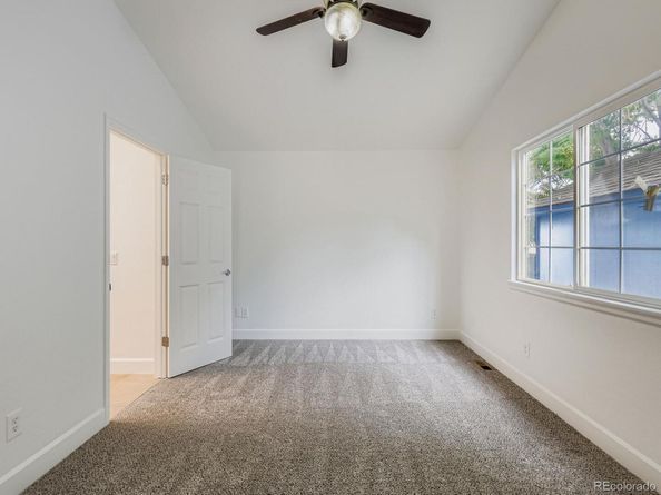 6452 E 62nd Place, Commerce City CO 80022