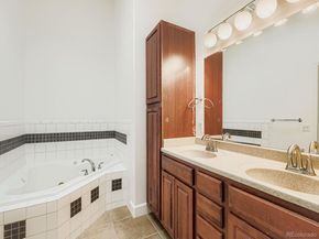 6452 E 62nd Place, Commerce City CO 80022