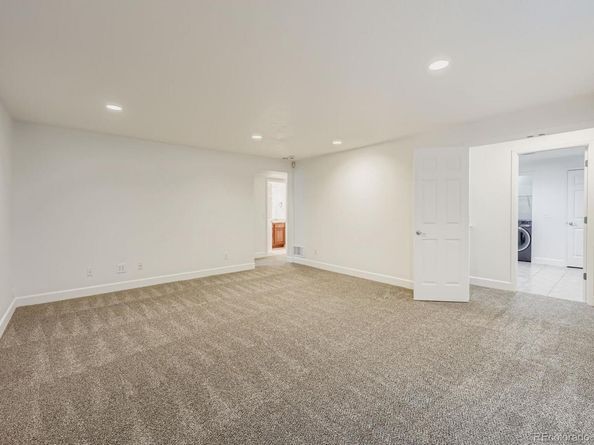 6452 E 62nd Place, Commerce City CO 80022