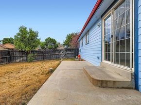 6452 E 62nd Place, Commerce City CO 80022