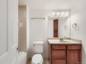 6452 E 62nd Place, Commerce City CO 80022