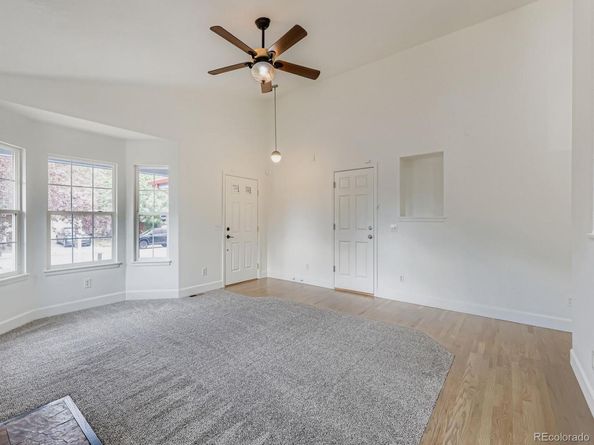 6452 E 62nd Place, Commerce City CO 80022