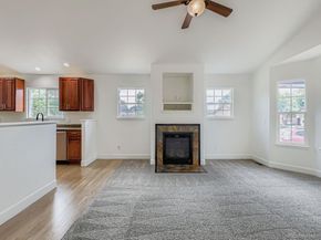 6452 E 62nd Place, Commerce City CO 80022