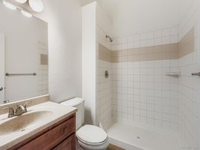 6452 E 62nd Place, Commerce City CO 80022
