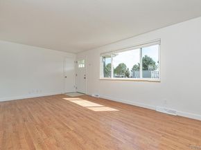 1331 Xanadu Street, Aurora CO 80011