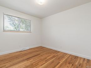 1331 Xanadu Street, Aurora CO 80011