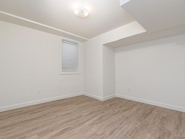 1331 Xanadu Street, Aurora CO 80011