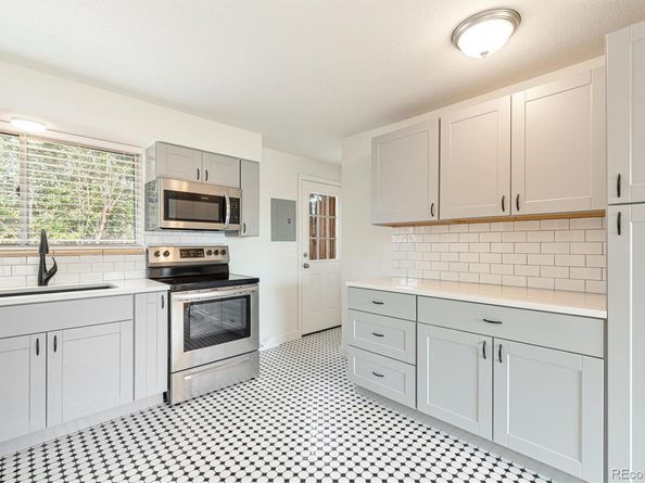 1331 Xanadu Street, Aurora CO 80011