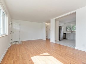 1331 Xanadu Street, Aurora CO 80011