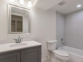 1331 Xanadu Street, Aurora CO 80011