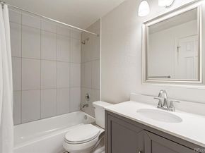 1331 Xanadu Street, Aurora CO 80011