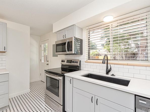 1331 Xanadu Street, Aurora CO 80011