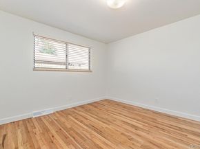 1331 Xanadu Street, Aurora CO 80011