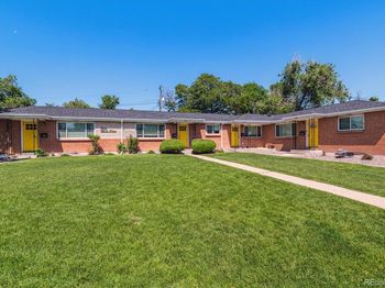 1331 Xanadu Street