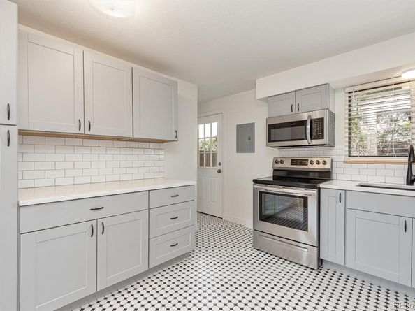 1331 Xanadu Street, Aurora CO 80011