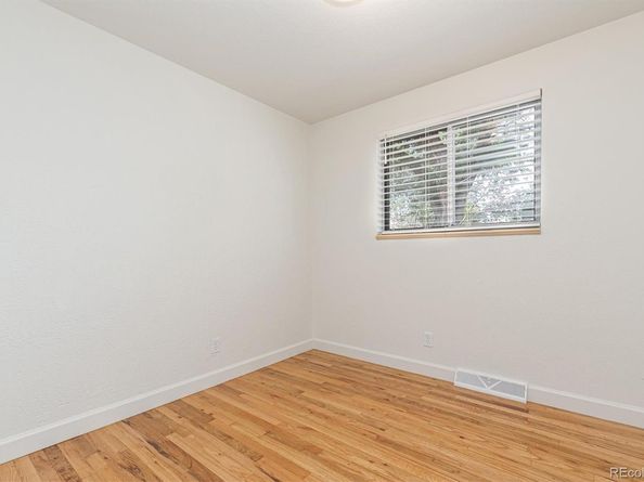 1331 Xanadu Street, Aurora CO 80011