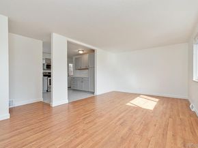 1331 Xanadu Street, Aurora CO 80011