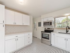 1331 Xanadu Street, Aurora CO 80011